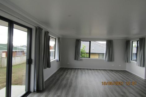 Photo of property in 29 Mandeno Street, Te Awamutu, 3800