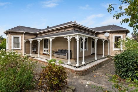 Photo of property in 388 Alabama Road, Riverlands, Blenheim, 7274