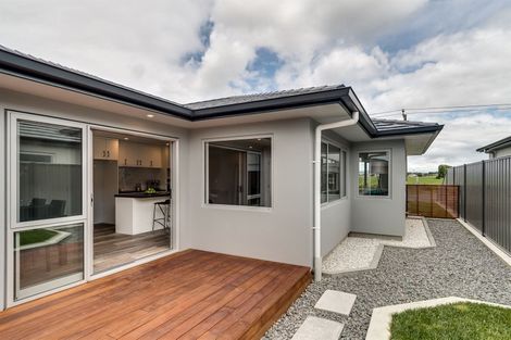 Photo of property in 60 Eriksen Road, Te Awa, Napier, 4110