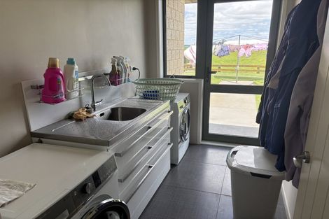 Photo of property in 389c Paraonui Road, Wiltsdown, Tokoroa, 3491