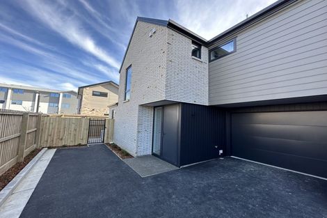 Photo of property in 66c Wharenui Road, Upper Riccarton, Christchurch, 8041