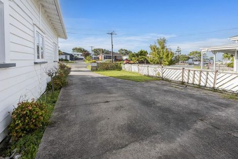 Photo of property in 194a Victoria Street, Dargaville, 0310