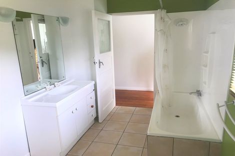 Photo of property in 8 Felix Street, Onehunga, Auckland, 1061