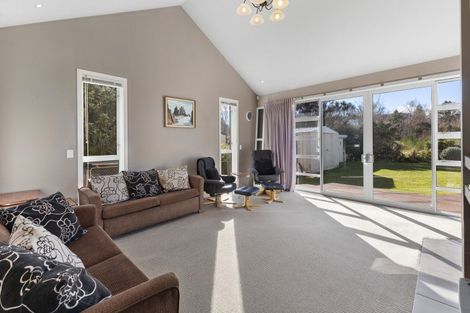 Photo of property in 10 Ti Kouka Place, Ohakune, 4625