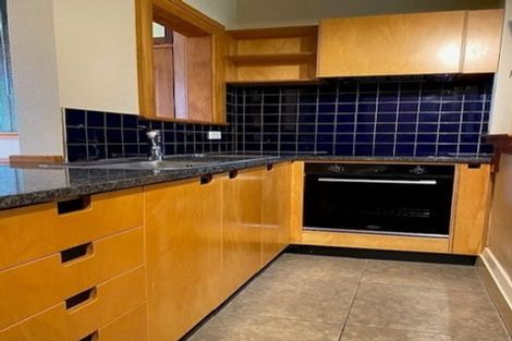 Photo of property in 214b Emerson Street, Napier South, Napier, 4110