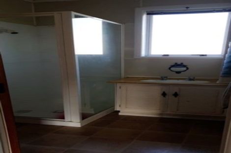 Photo of property in 1 Rothery Road, Hillpark, Auckland, 2102