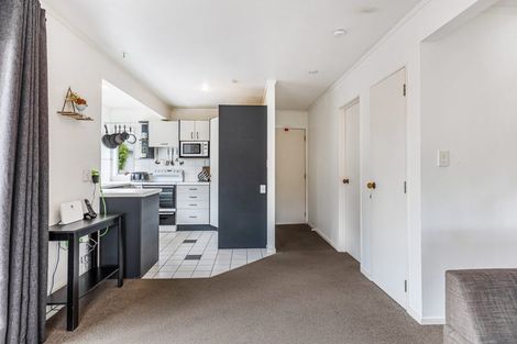 Photo of property in 1/41 Colwill Road, Massey, Auckland, 0614