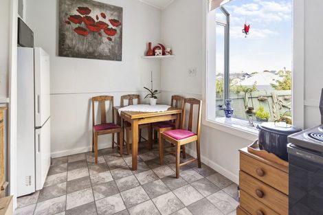 Photo of property in 68 Wilson Street, Seaview, Timaru, 7910