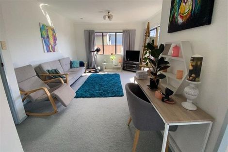 Photo of property in 725e Cameron Road, Tauranga South, Tauranga, 3112