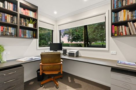 Photo of property in 300 Pickering Road, Tamahere, Hamilton, 3283