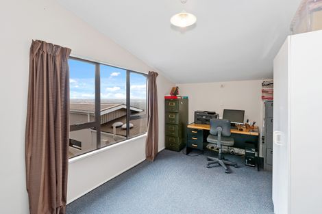 Photo of property in 63 Kidson Terrace, Cashmere, Christchurch, 8022