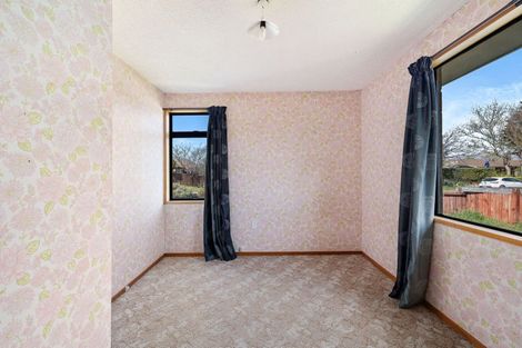 Photo of property in 94 Waenga Drive, Cromwell, 9310