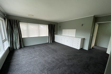 Photo of property in 3 James Place, Opaheke, Papakura, 2113