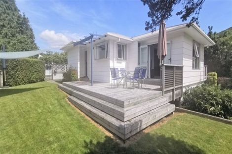 Photo of property in 1 Huia Street, Waikawa, Picton, 7220