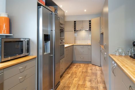 Photo of property in 37 Kelvin Crescent, Allenton, Ashburton, 7700