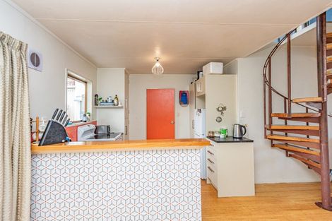 Photo of property in 4/32 Harrison Street, Whanganui, 4500