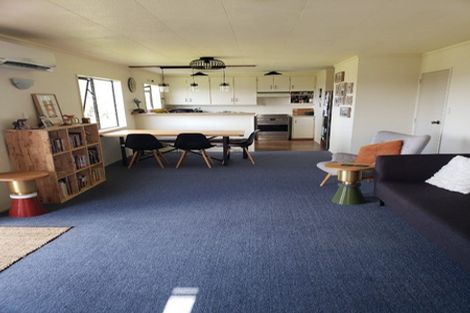 Photo of property in 204a Cambridge Road, Bethlehem, Tauranga, 3110