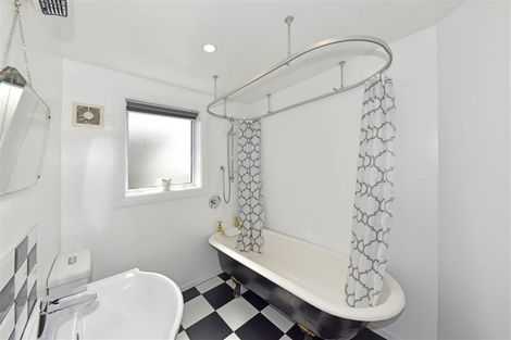 Photo of property in 1/33 Redruth Avenue, Spreydon, Christchurch, 8024