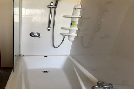Photo of property in 53 Fraser Avenue, Johnsonville, Wellington, 6037