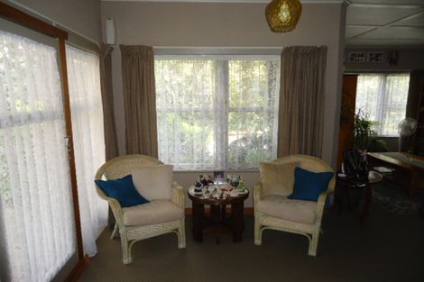 Photo of property in 122 Tirau Street, Putaruru, 3411