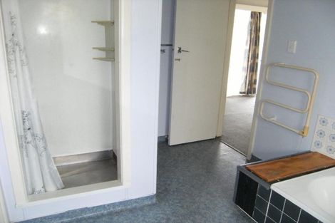 Photo of property in 31 Grampian Street, Casebrook, Christchurch, 8051