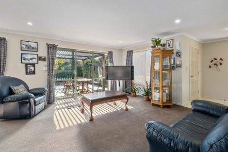 Photo of property in 7a Tremorne Avenue, Blenheim, 7201