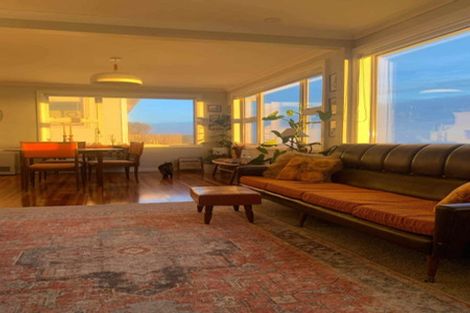 Photo of property in 51 High Street, Island Bay, Wellington, 6023