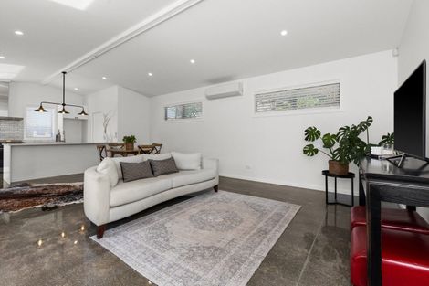 Photo of property in 913a Rimu Street, Mahora, Hastings, 4120