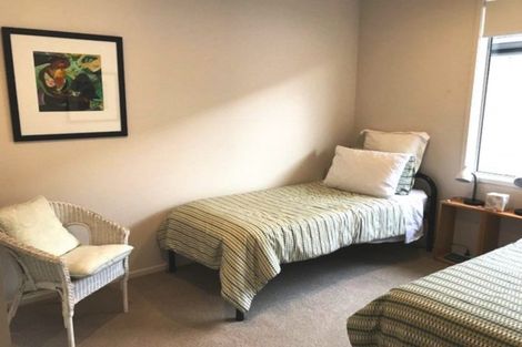 Photo of property in 29 Sarawak Drive, Kerikeri, 0230