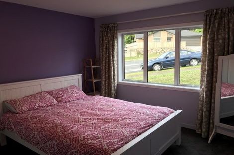 Photo of property in 137 Kennedy Road, Pyes Pa, Tauranga, 3112