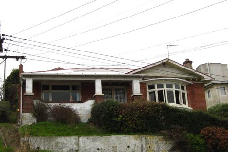Photo of property in 152 Forth Street, North Dunedin, Dunedin, 9016