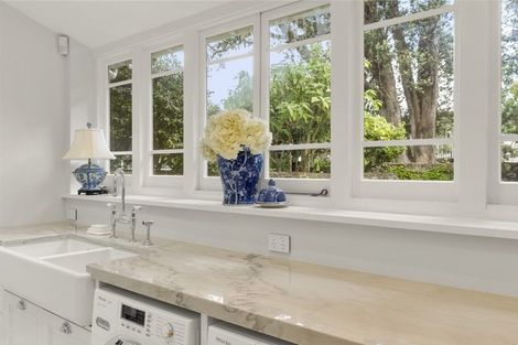 Photo of property in 46 Mountain Road, Epsom, Auckland, 1023