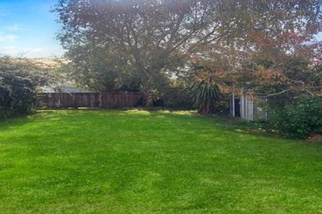 Photo of property in 31 Lower High Street, Marton, 4710