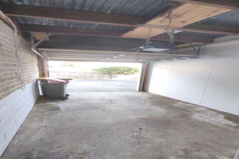 Photo of property in 1/17 Marriott Road, Pakuranga, Auckland, 2010