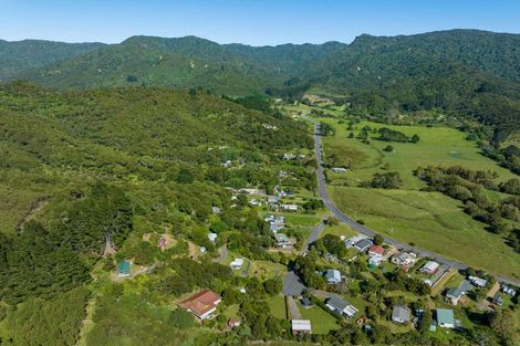 Photo of property in 4d Moana Crescent, Kennedy Bay, Coromandel, 3583