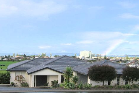 Photo of property in 29 The Ritz, Orewa, 0931