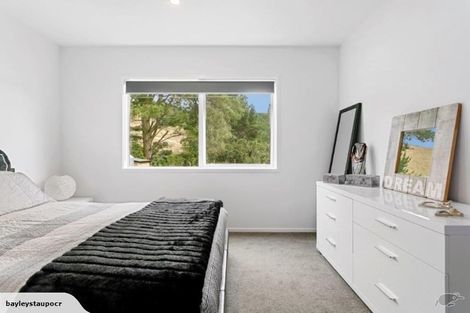 Photo of property in 437 Poihipi Road, Wairakei, Taupo, 3377