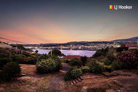 Photo of property in 14 Challis Street, Vauxhall, Dunedin, 9013