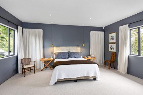 Photo of property in 714b Remuera Road, Remuera, Auckland, 1050