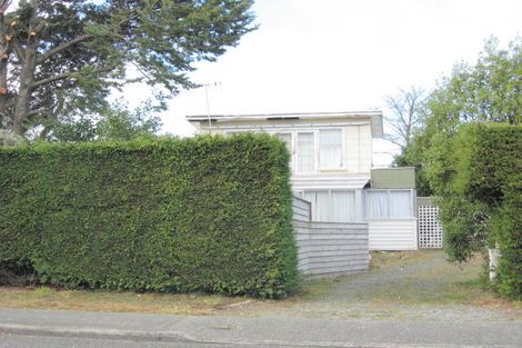 Photo of property in 36 Matai Street, Te Anau, 9600