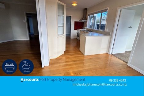 Photo of property in 267 Queen Street, Pukekohe, 2120
