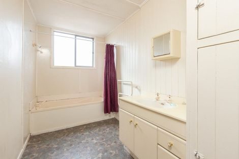 Photo of property in 939 Port Albert Road, Wellsford, 0973