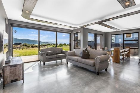 Photo of property in 123 Manly Street, Paraparaumu Beach, Paraparaumu, 5032