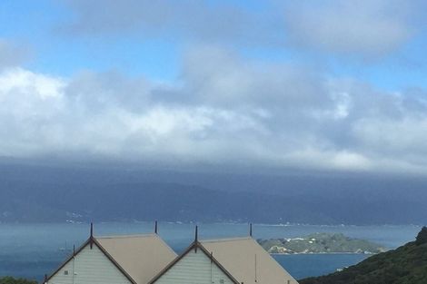 Photo of property in 6b Woodridge Drive, Woodridge, Wellington, 6037