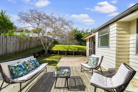 Photo of property in 8 Admiralty Rise, Gulf Harbour, Whangaparaoa, 0930