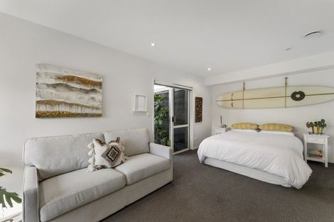 Photo of property in 10 Lee Street, Mount Maunganui, 3116