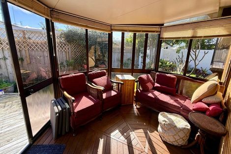 Photo of property in 112a The Circle, Manly, Whangaparaoa, 0930
