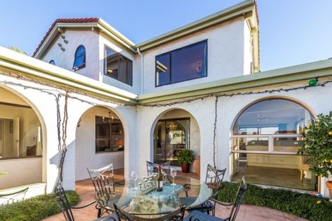 Photo of property in 79 Tamatea Road, Taupo, 3330