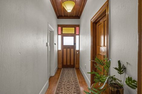 Photo of property in 4 Ashridge Road, Napier South, Napier, 4110