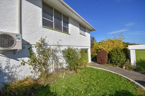 Photo of property in 7 Lowe Street, Liberton, Dunedin, 9010